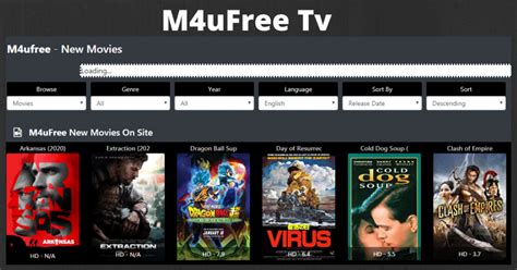 m4ufree websites|m4ufree movies.